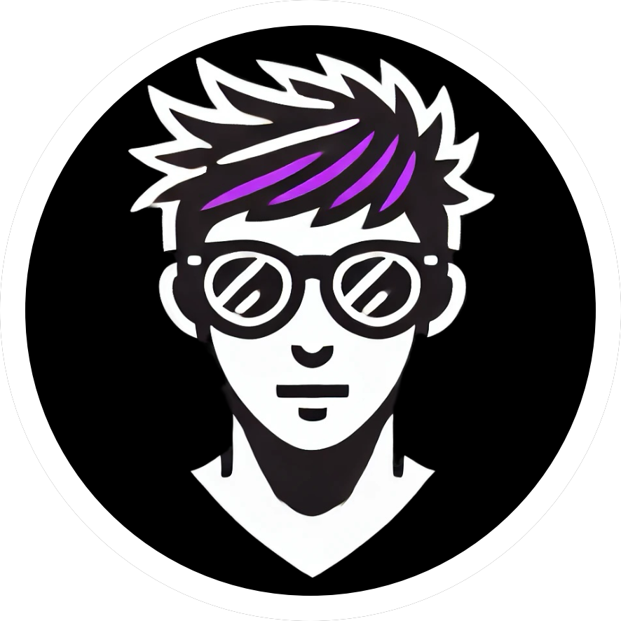 Person image
